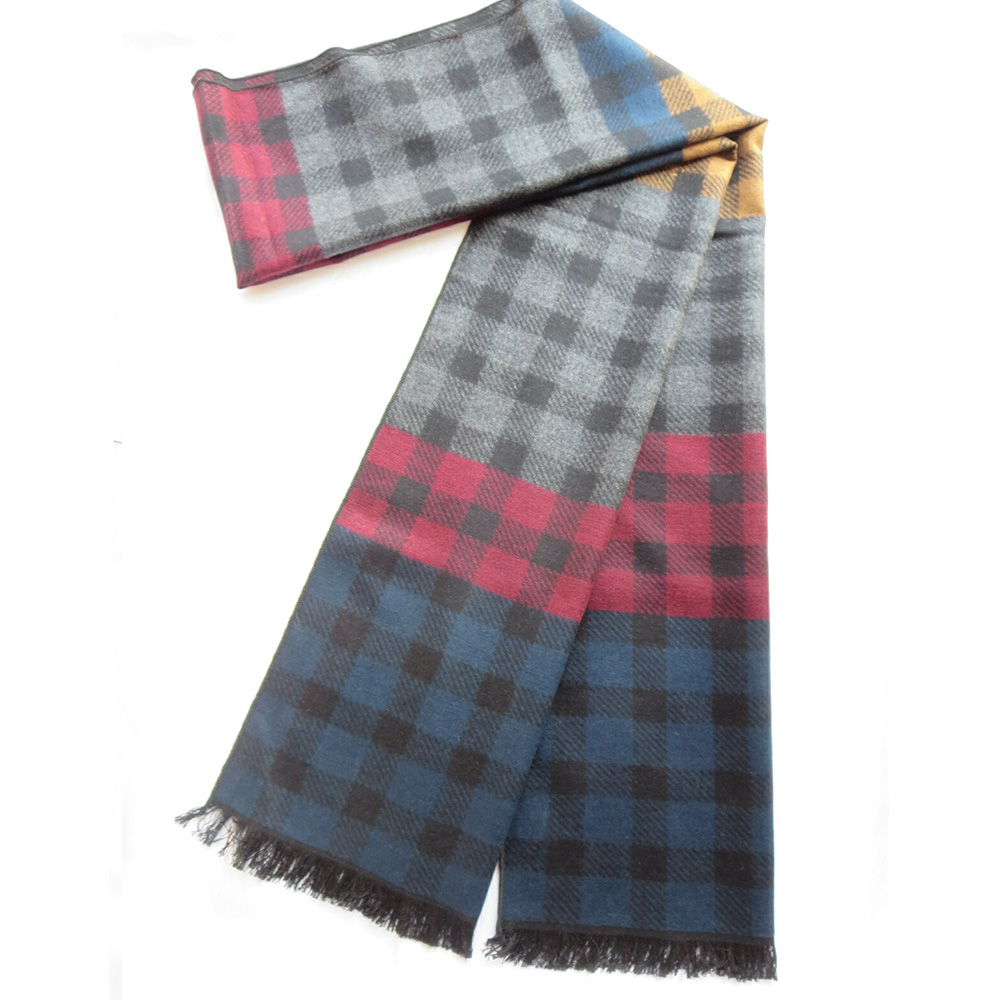 Travel Accessories Sale - FEIMANYUAN وشاح حريري التوت النقي إكسسوارات