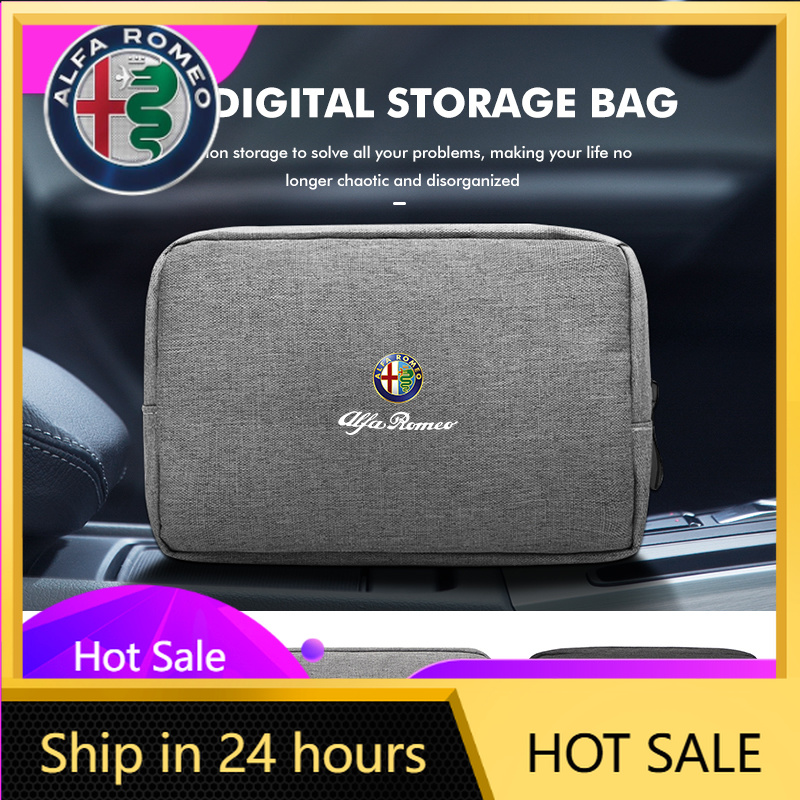 Travel Accessories Rome - ملصقات سيارات رائجة لعام 2026 لشعار
