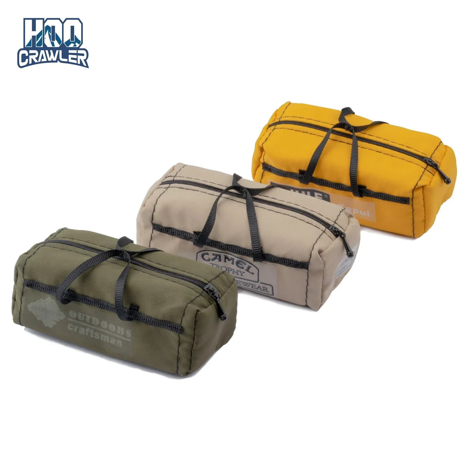 Travel Accessories Sale - حقيبة سفر رياضية بمقياس تزيين مصغر