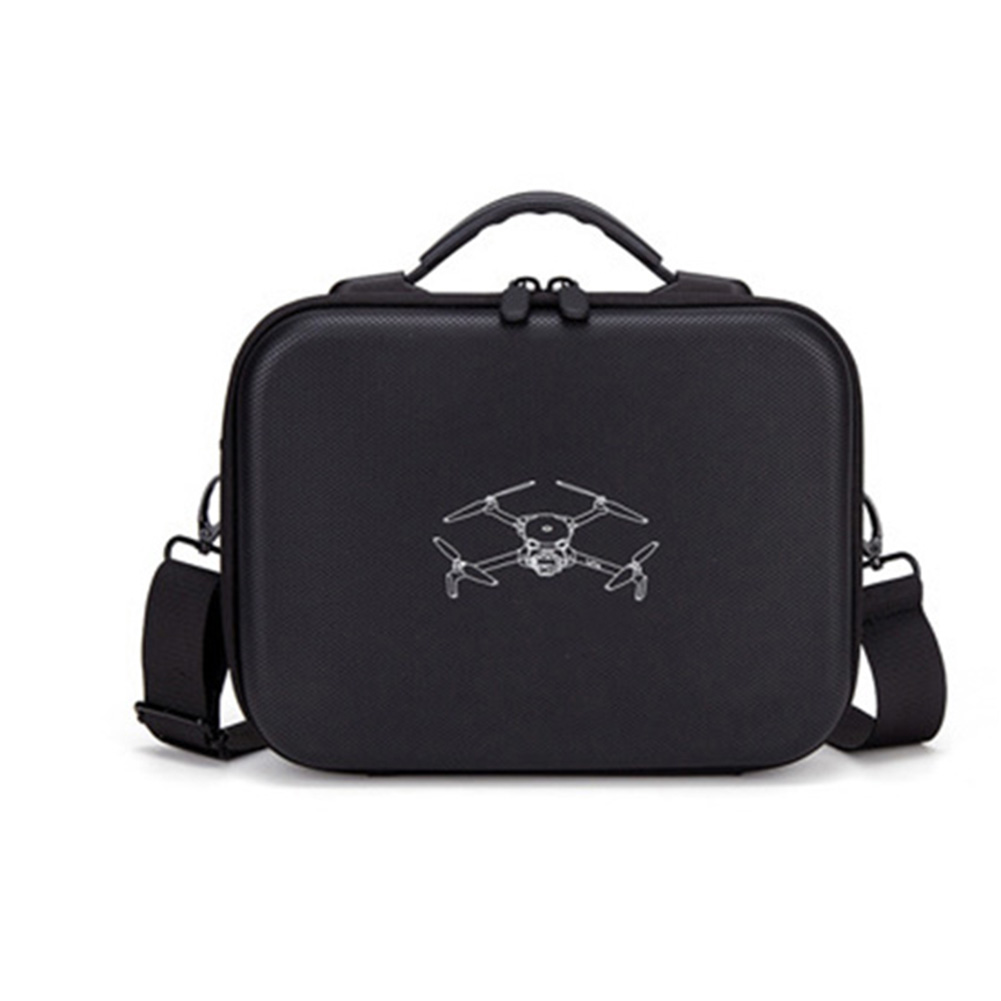 حقيبة تخزين لـ DJI Lito 1/X1 م - مراجعة Travel Accessories Dropshipping وسعره