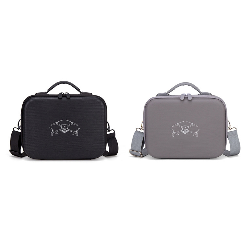 حقيبة تخزين لـ DJI Lito 1/X1 م - مراجعة Travel Accessories Dropshipping وسعره