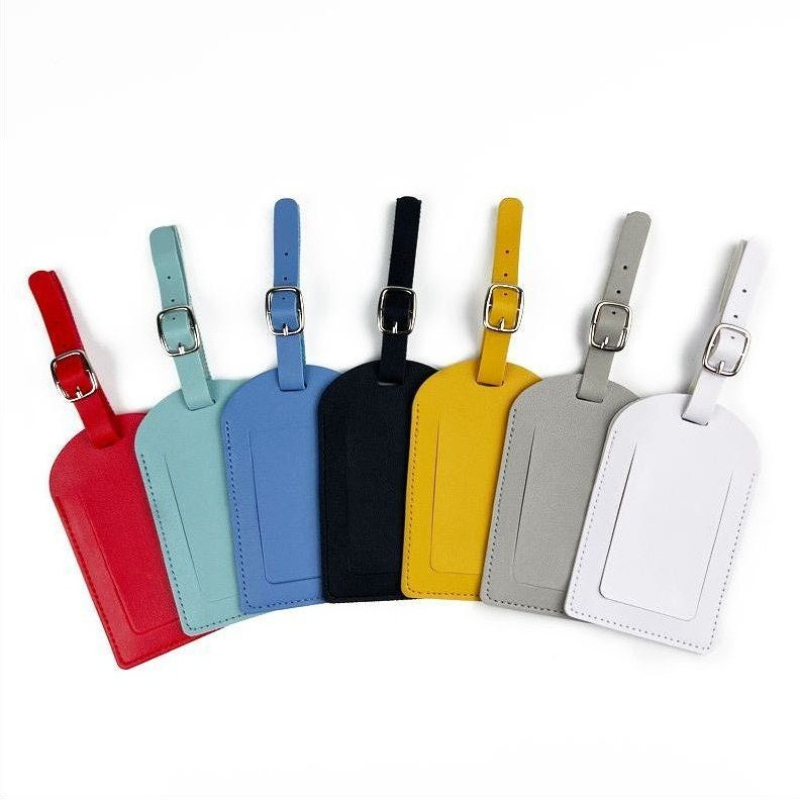 بطاقات أمتعة للرجال والنساء من - مراجعة Travel Accessories Sale وسعره