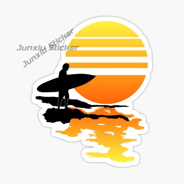 سيدني أستراليا ذات المناظر الط - مراجعة Travel Accessories Sydney وسعره