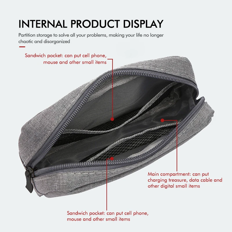ملصقات سيارات رائجة لعام 2026  - مراجعة Travel Accessories Rome وسعره