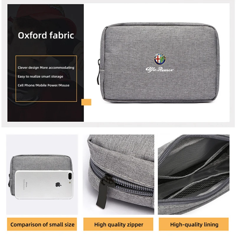 ملصقات سيارات رائجة لعام 2026  - مراجعة Travel Accessories Rome وسعره
