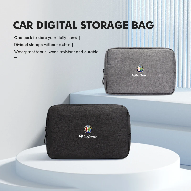 ملصقات سيارات رائجة لعام 2026  - مراجعة Travel Accessories Rome وسعره