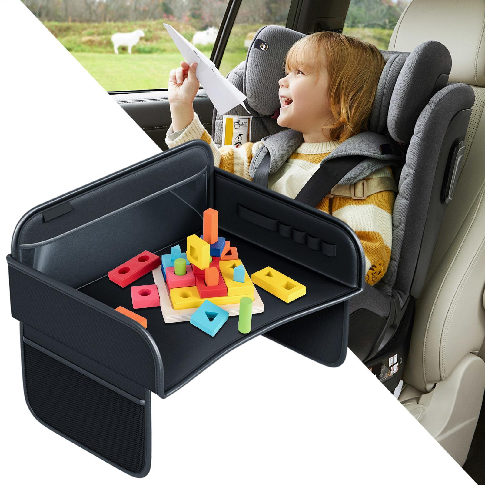 طاولة طعام ورسم للأطفال في الس - مراجعة Travel Accessories With Kids وسعره