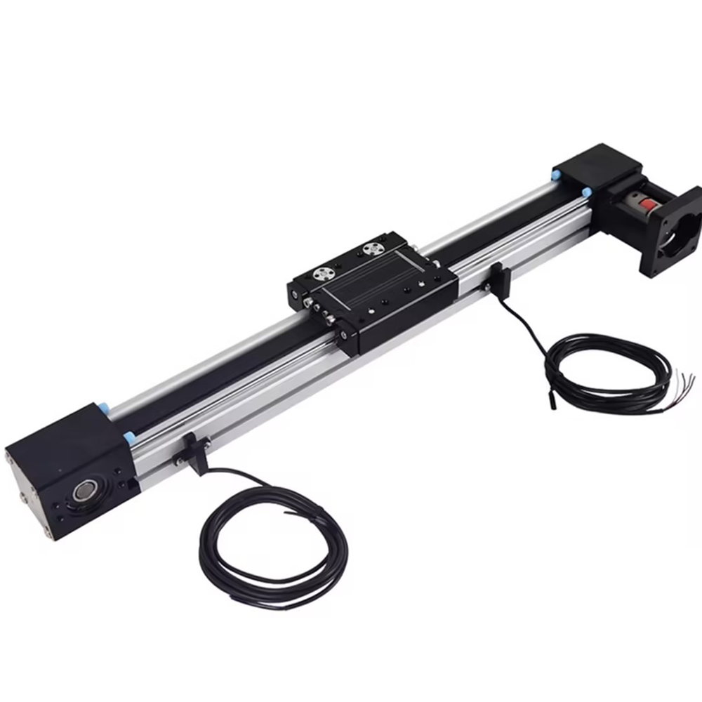 HPVB45 فعالة السفر السكتة الدم - مراجعة Travel Accessories Guide وسعره