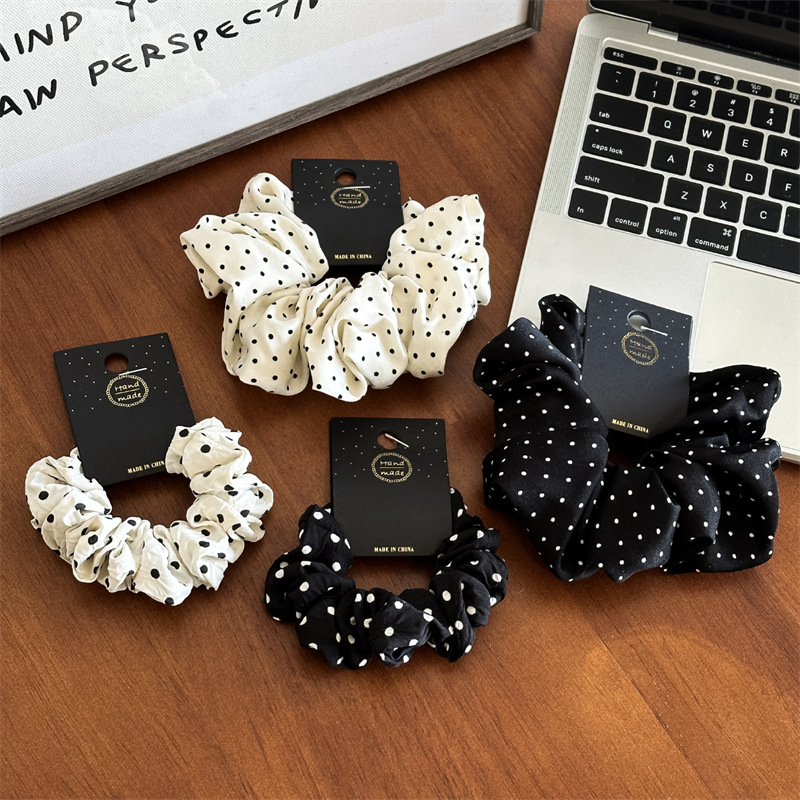 11 سنتيمتر/14 سنتيمتر نقطة الق - مراجعة Travel Accessories Girls وسعره