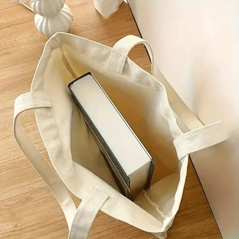 حقيبة حمل كبيرة السعة قابلة لل - مراجعة Quality Travel Accessories وسعره