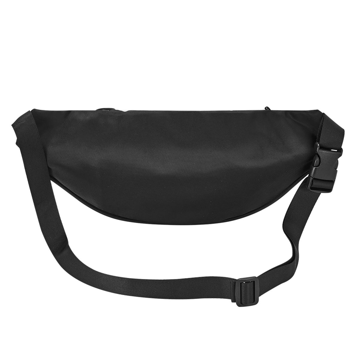 حقيبة خصر كرتونية مخصصة بتصميم - مراجعة Travel Accessories Pouch For Men وسعره