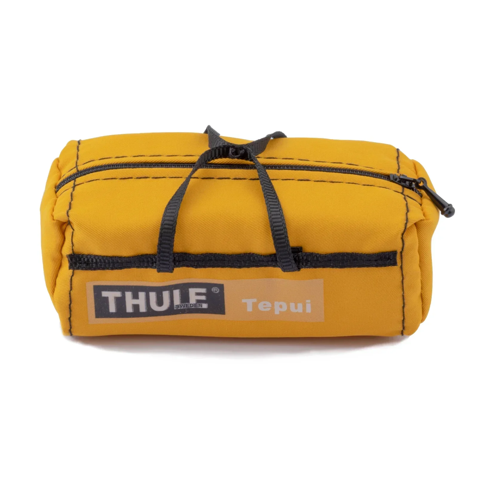 حقيبة سفر رياضية بمقياس تزيين  - مراجعة Travel Accessories Sale وسعره