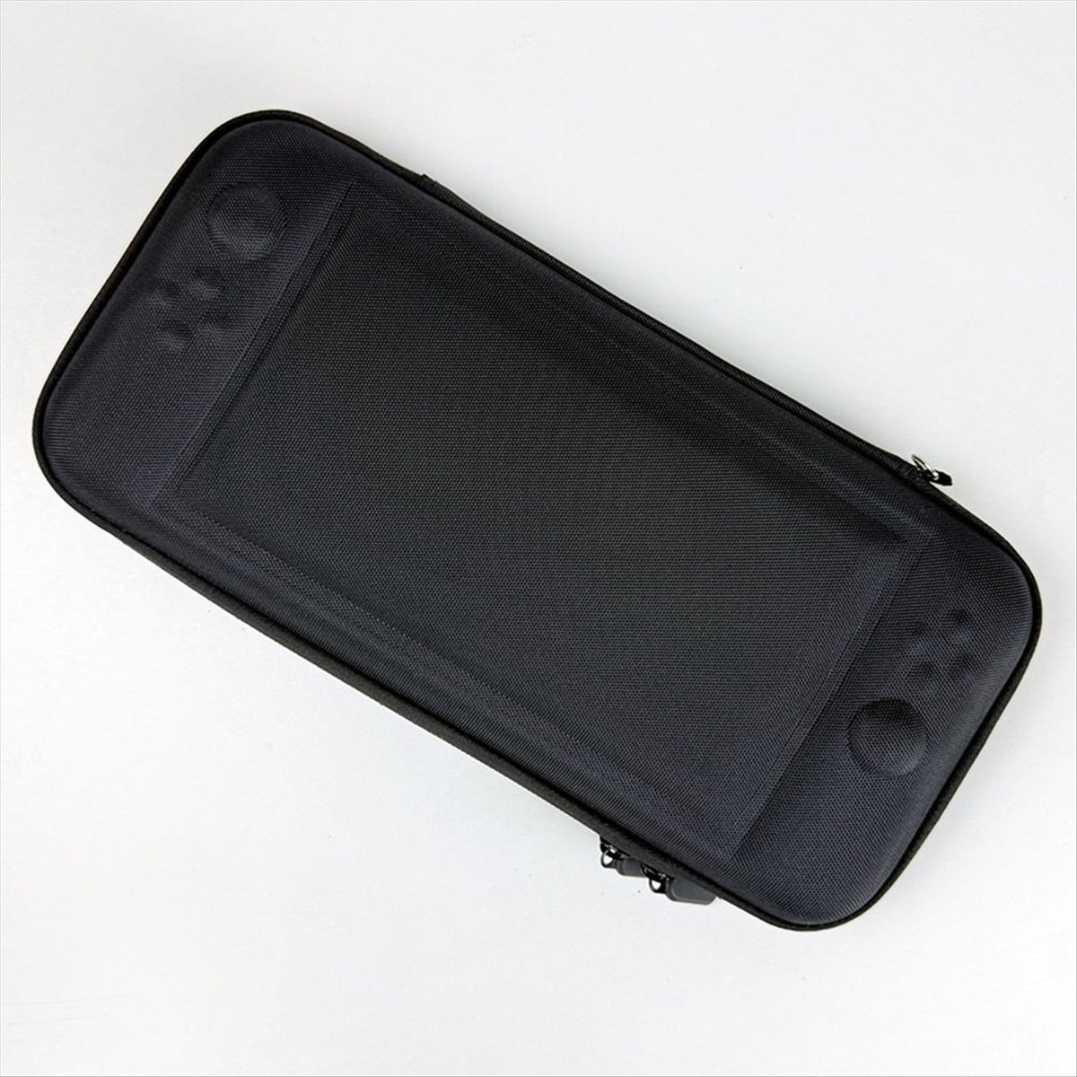 T674C-حقيبة تخزين محمولة للسفر - مراجعة Travel Accessories Dropshipping وسعره