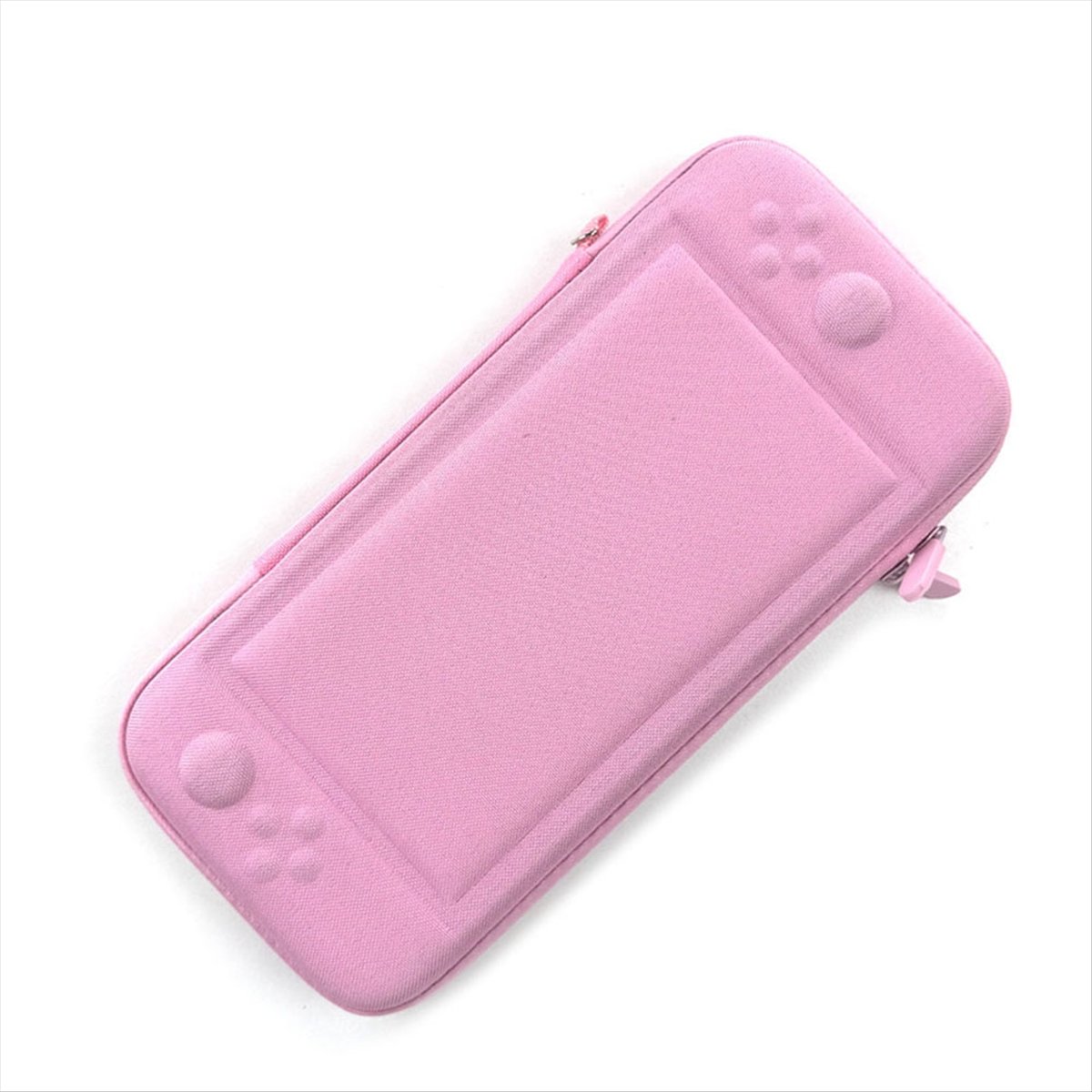 T674C-حقيبة تخزين محمولة للسفر - مراجعة Travel Accessories Dropshipping وسعره