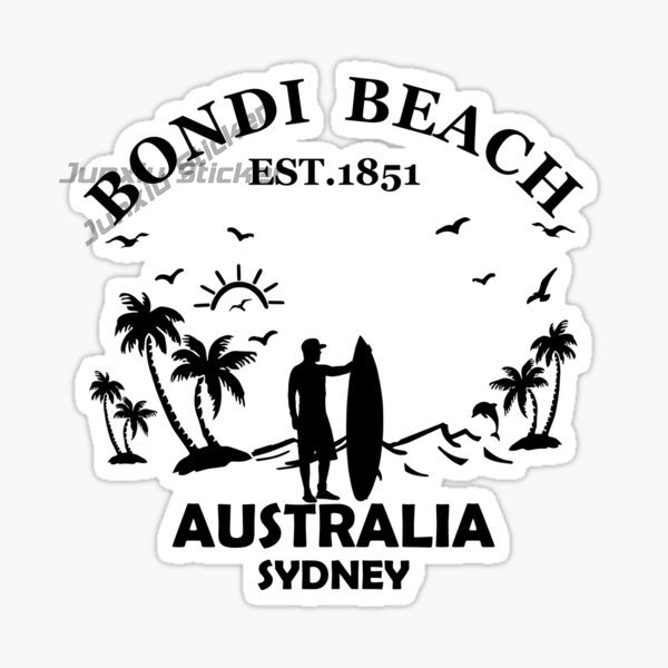 سيدني أستراليا ذات المناظر الط - مراجعة Travel Accessories Sydney وسعره