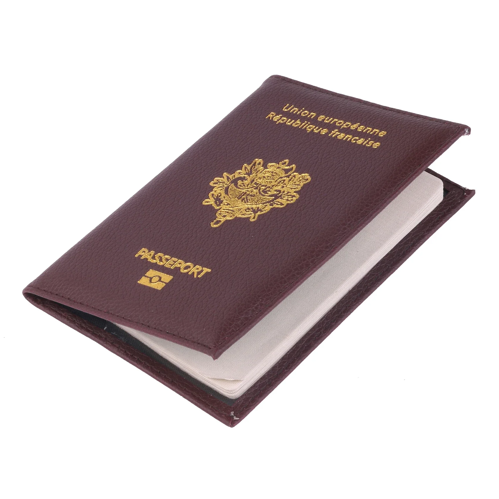 النساء الرجال السفر بو حامل جو - مراجعة Quality Travel Accessories وسعره