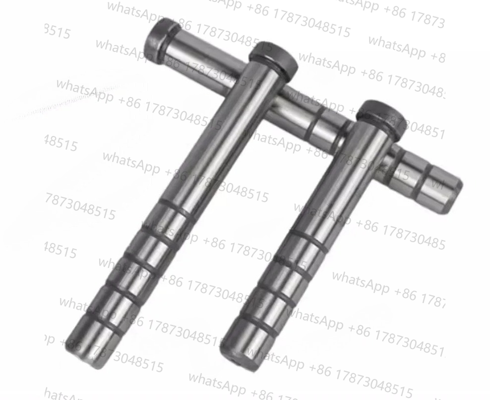 أعمدة توجيه داخلية للقوالب، مل - مراجعة Travel Accessories Guide وسعره