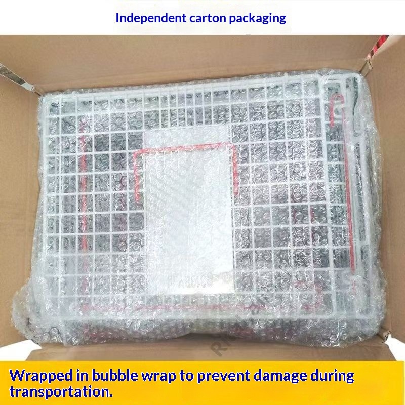قفص تقييد الحيوانات الأليفة، ق - مراجعة Travel Accessories Dropshipping وسعره