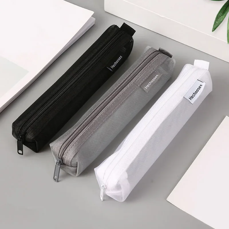 1 قطعة فرشاة للمكياج حقيبة سفر - مراجعة Travel Accessories Pouch For Men وسعره