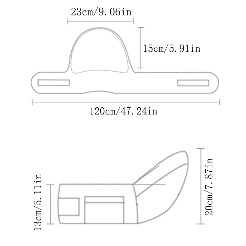 الطفل الورك مقعد الناقل الوليد - مراجعة Travel Accessories Hip Belt وسعره