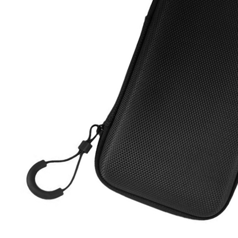حقيبة حمل محمولة مع جيب شبكي ، - مراجعة Travel Accessories Dropshipping وسعره
