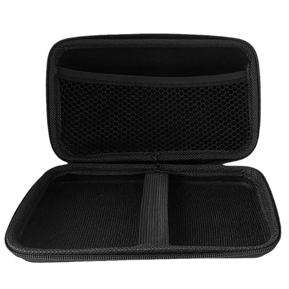 حقيبة حمل محمولة مع جيب شبكي ، - مراجعة Travel Accessories Dropshipping وسعره