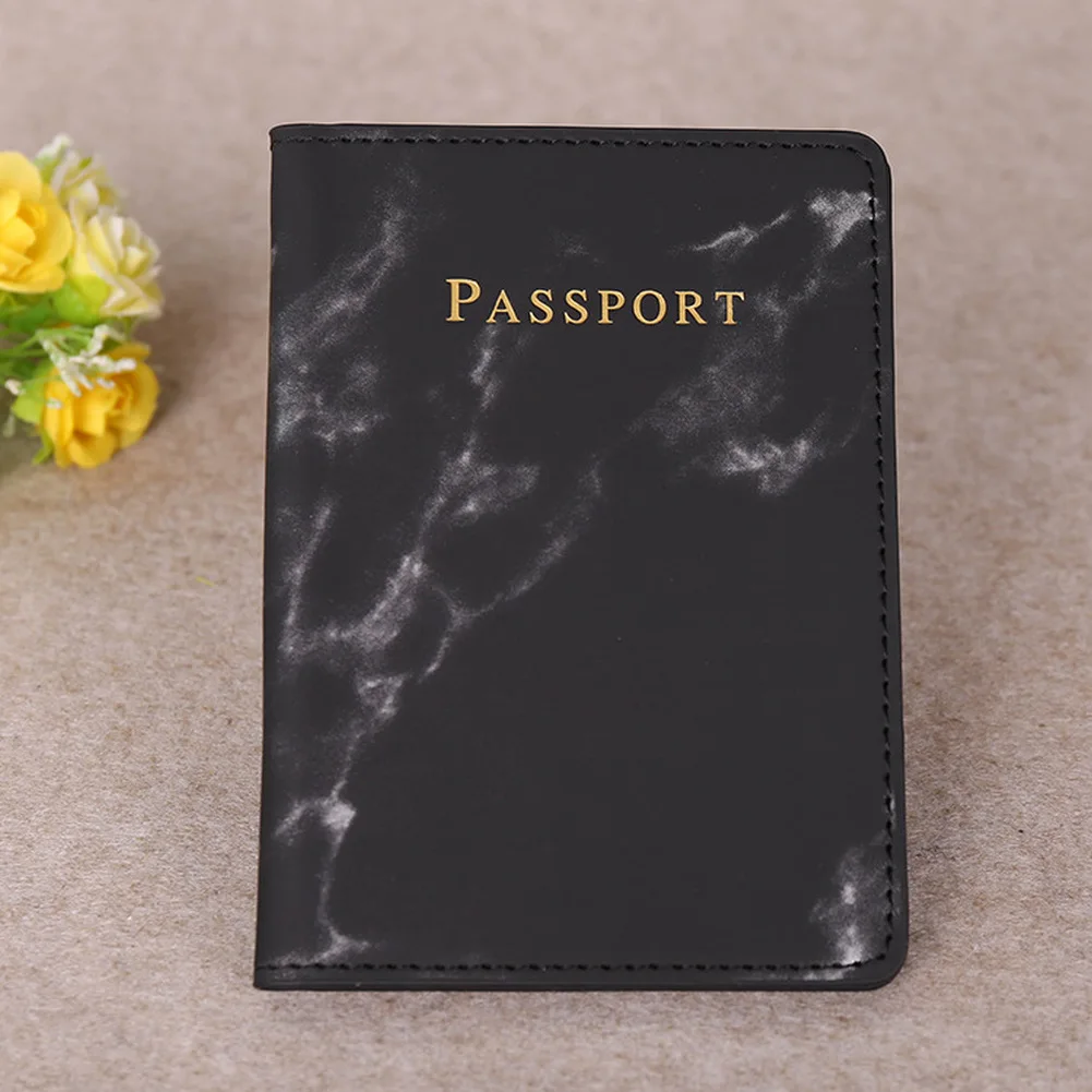 النساء الرجال غطاء جواز سفر بو - مراجعة Travel Accessories Pouch For Men وسعره