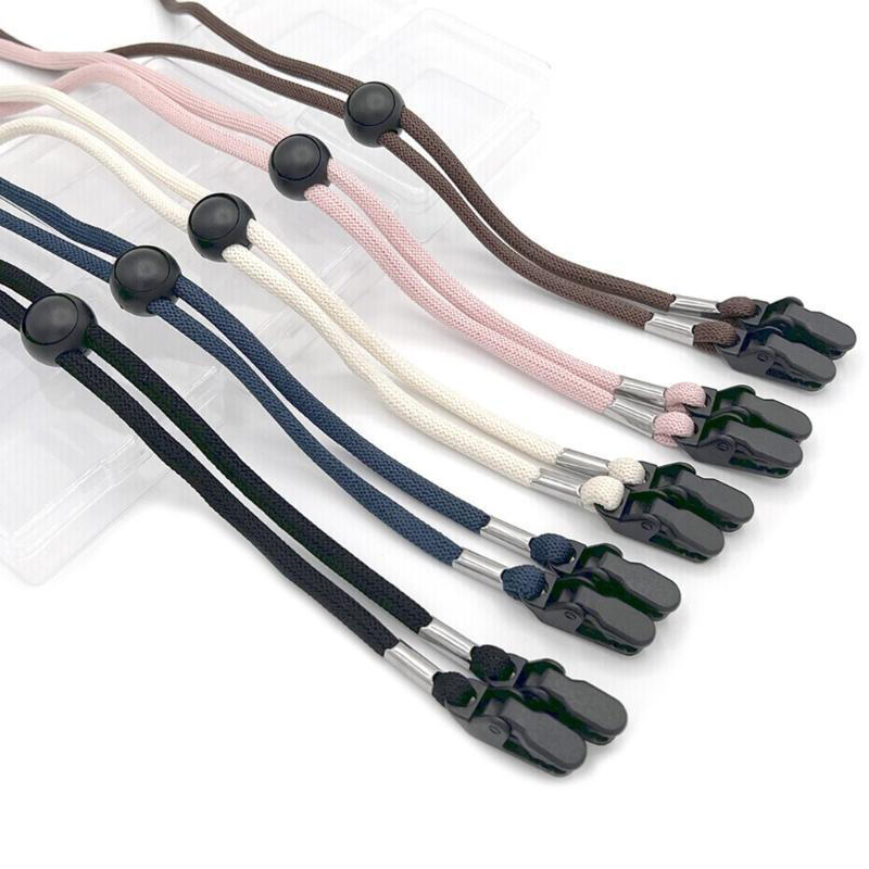 رباط قبعة خارجي مقاوم للرياح م - مراجعة Travel Accessories Dropshipping وسعره