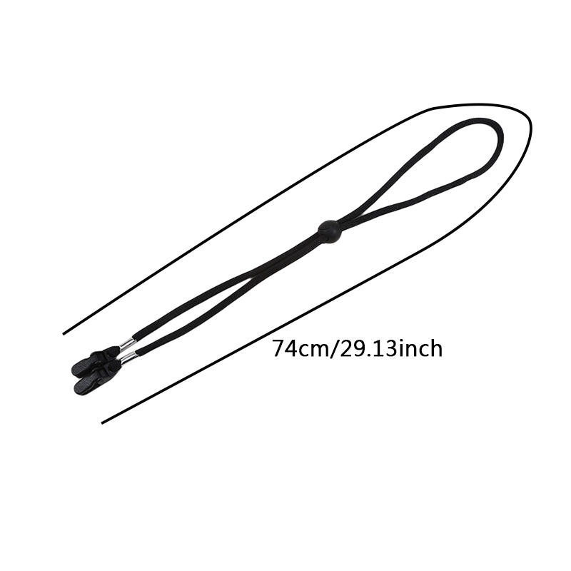 رباط قبعة خارجي مقاوم للرياح م - مراجعة Travel Accessories Dropshipping وسعره