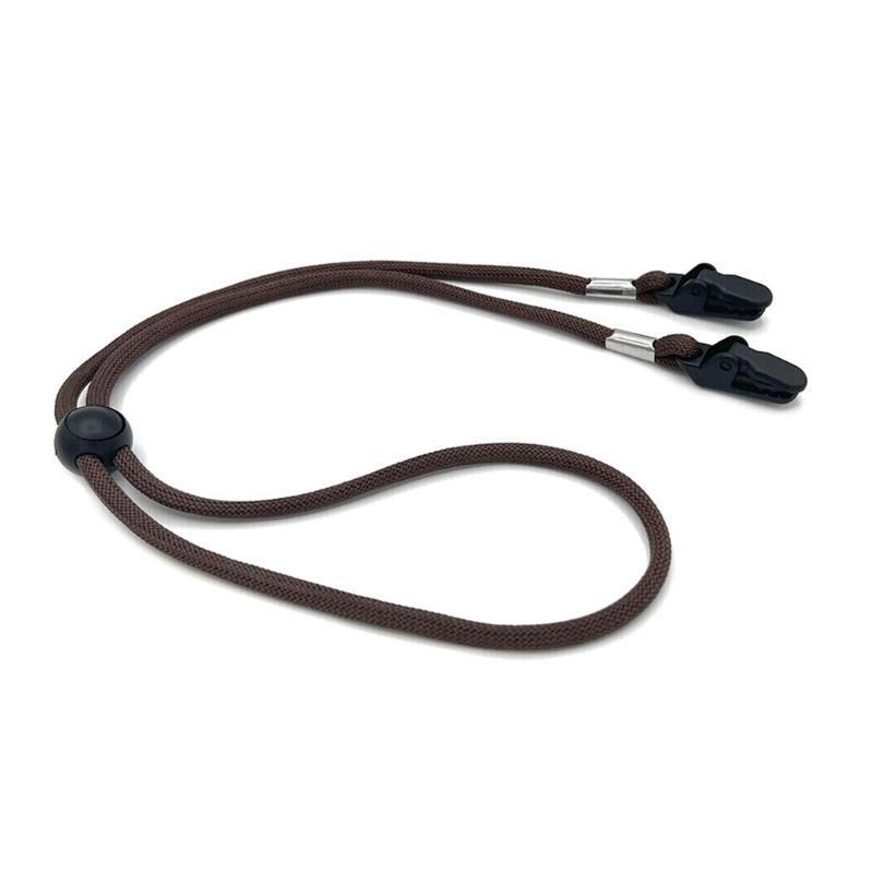 رباط قبعة خارجي مقاوم للرياح م - مراجعة Travel Accessories Dropshipping وسعره