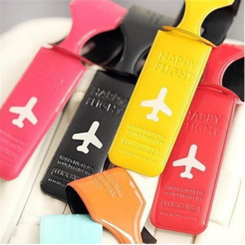 غطاء بطاقة أمتعة السفر، حامل ب - مراجعة Travel Accessories Sale وسعره