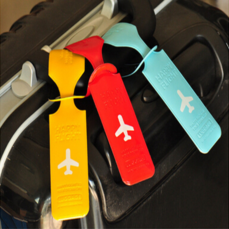 غطاء بطاقة أمتعة السفر، حامل ب - مراجعة Travel Accessories Sale وسعره