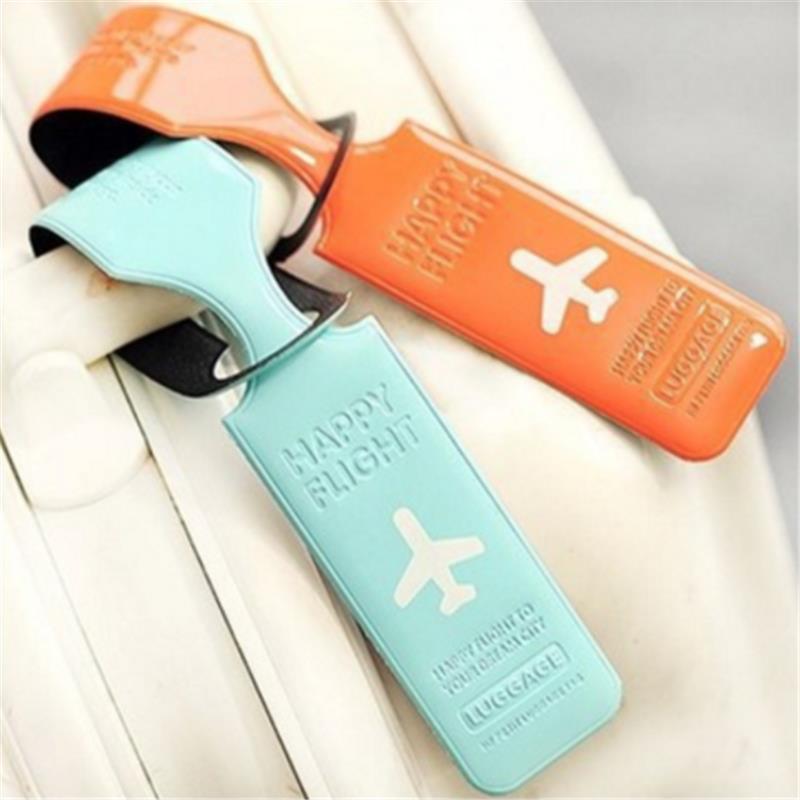 غطاء بطاقة أمتعة السفر، حامل ب - مراجعة Travel Accessories Sale وسعره