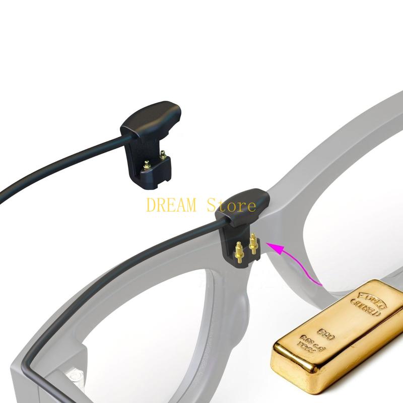 مجموعة ملحقات كابل النظارات ال - مراجعة Travel Accessories Guide وسعره