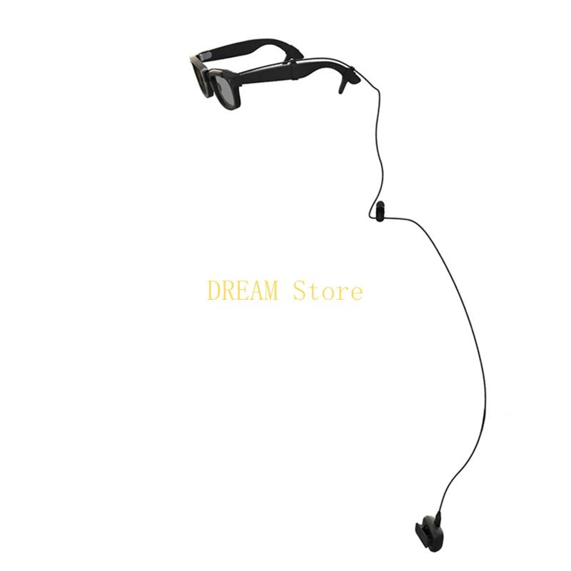 مجموعة ملحقات كابل النظارات ال - مراجعة Travel Accessories Guide وسعره