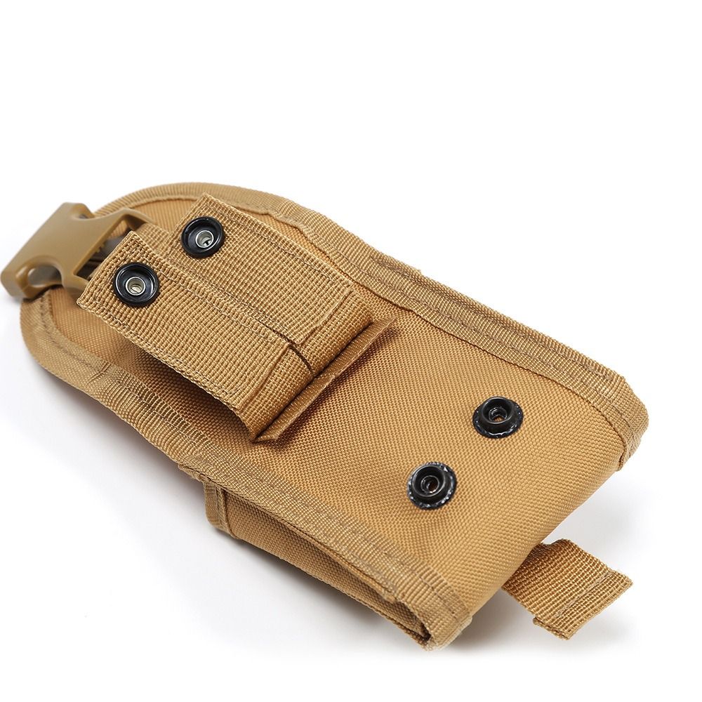 متعددة الوظائف مول الخصر حقيبة - مراجعة Travel Accessories Pouch For Men وسعره