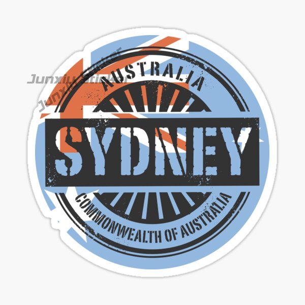 سيدني أستراليا ذات المناظر الط - مراجعة Travel Accessories Sydney وسعره